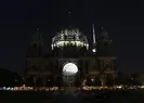 Avrupada kemer sıkma dönemi başladı!