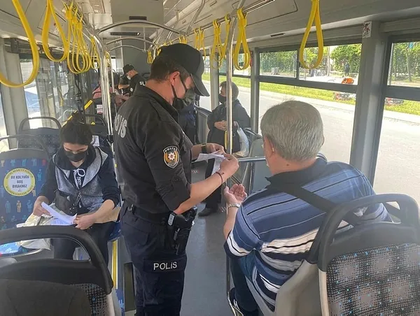 Koronavirüsle mücadelede normalleşme takvimi hazırlanıyor! Öncelik turizmde