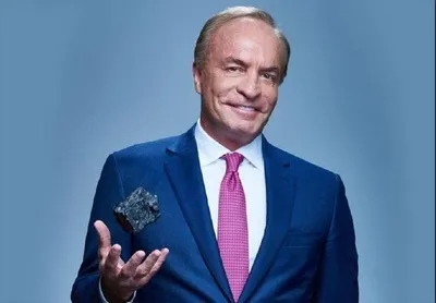 Bahamalar açıklarında helikopter düştü: 7 ölü