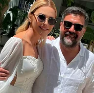 Son dakika: Ece Erken’in eşi Şafak Mahmutyazıcıoğlu cinayetinde flaş gelişme!