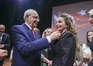 Figüran tartışmasının perde arkasında ne var?