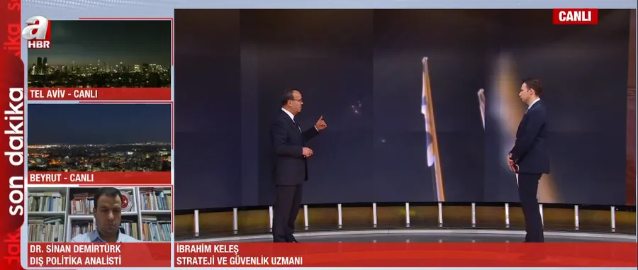 demir-kubbe-coktu-celik-kubbe-geliyor-gokyuzunun-yeni-efendisi-turkiye-1773208912637.png (foto: ahaber.com.tr)