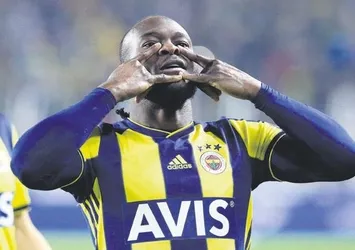 Fenerbahçe'de sakatlar Alanya’ya yetişmiyor