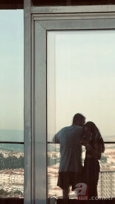 Ayrılığa fazla dayanamadı! Oğulcan Engin Miray Daner’i affetti 6