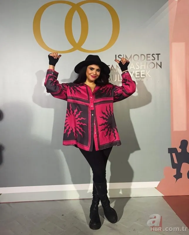 Kızılcık Şerbeti'nin Nilay'ı Feyza Civelek'in kardeşi bakın hangi oyuncuymuş! Annesiyle Sandık Kokusu dizisinde... 3