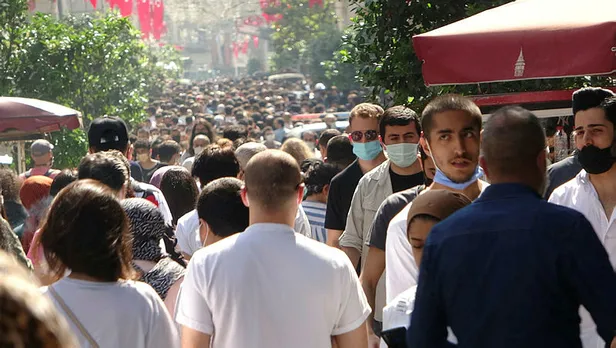 Kabine Toplantısı bugün yapılacak mı? 3 Ağustos Kabine Toplantısı ne zaman? Yeni kararlar ne zaman açıklanacak? - 2