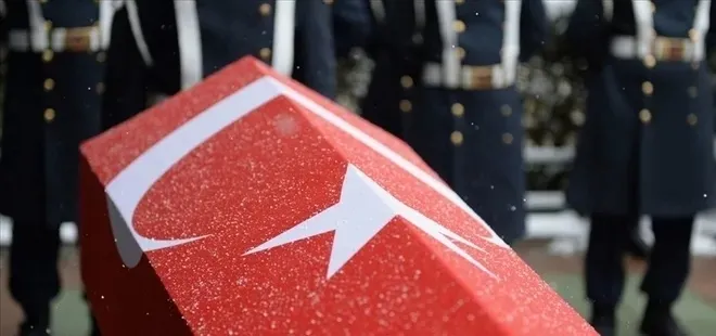 Manisa’dan acı haber! 14 günlük yaşam savaşını kaybeden polis memuru Hatice Ünal şehit oldu