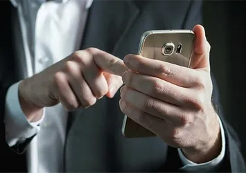 Fiyat düşecek 12 taksit artacak! Cep telefonu satışına ÖTV düzenlemesi