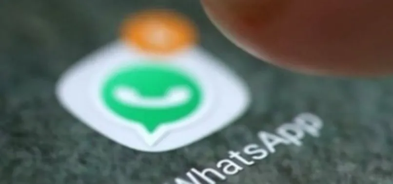 WhatsApp'ın zorunlu güncellemesi hakkında flaş açıklama! Sömürü teknoloji üzerinden yapılıyor