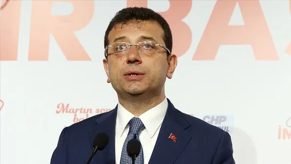 ibb-yonetimi-suya-zam-yapmak-icin-meclisi-olaganustu-toplantiya-cagirdi-1662727663519.jpg CHP'li İBB İstanbullulara su zammı yapmak için harekete geçti! Meclis olağanüstü toplantıya çağrıldı - 5