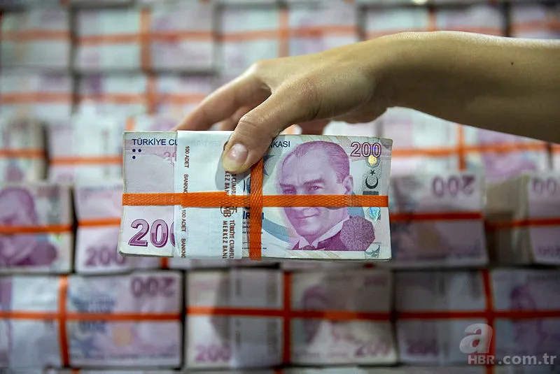 Bilet numarasına göre Milli Piyango sorgulama! - 2020 Milli Piyango sıralı tam liste | Biletime ne kadar ikramiye çıktı? 16