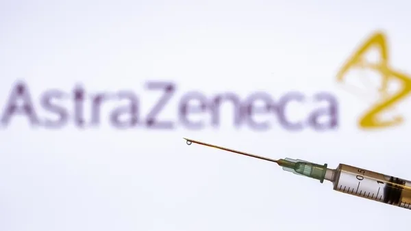 AstraZeneca aşısı ölüme mi sürüklüyor? Araştırmanın sonuçları açıklandı - 5