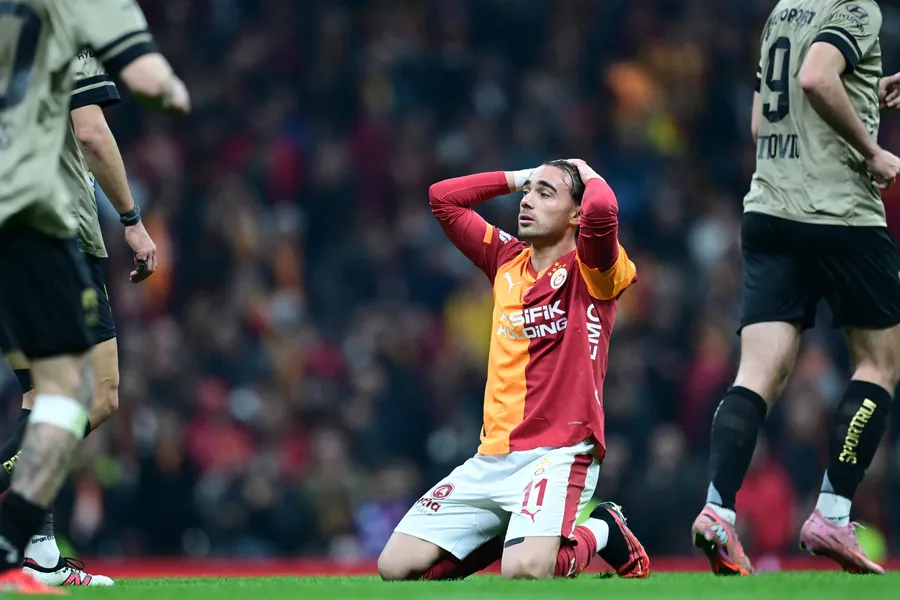 seyrantepede-puanlar-paylasildi-galatasaray-korfez-engeline-takildi-1776021353892.jpg Fotoğraf (AA)