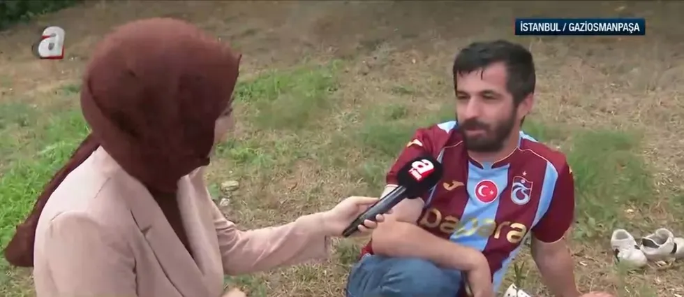 1786892561149.jpg İstanbul'da nefes aldıran serinlik! Vatandaşlar mesire alanlarına ve millet bahçelerine akın etti - 3