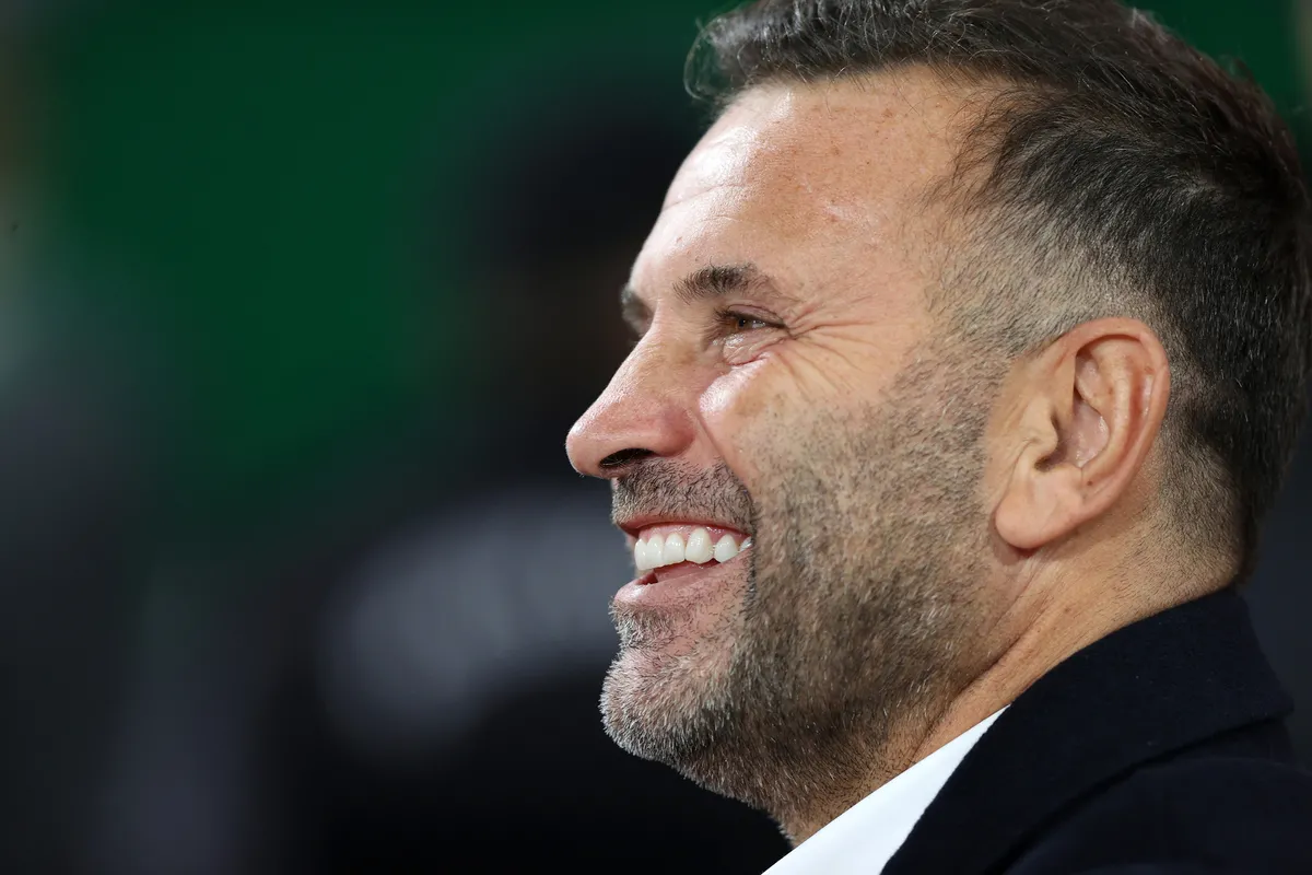 Okan Buruk'tan Konyaspor maçı sonrası dikkat çeken sözler! "Bu bir kimya işi" - 2