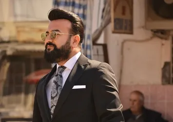Erhan Nacar’dan emeklilik vaadiyle vurgun! Hedefinde gurbetçiler var