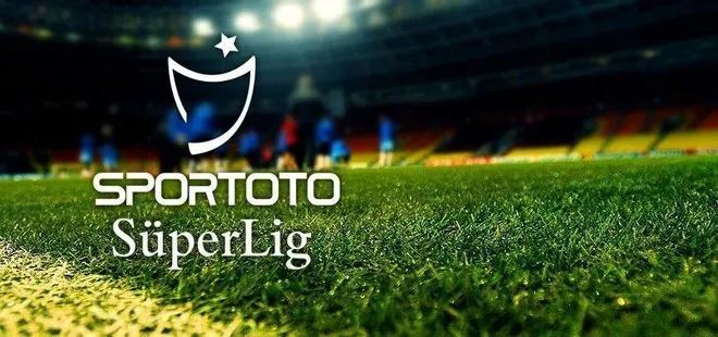 TFF Süper Lig yeni sezon fikstür açıklandı mı 2023? Galatasaray-Fenerbahçe derbisi ne zaman, hangi tarihte?