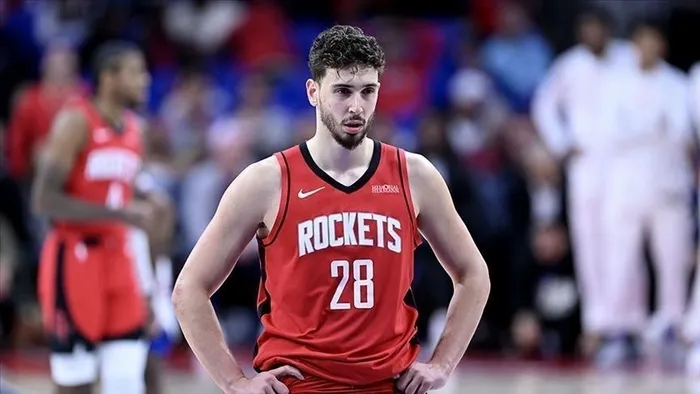 baskan-erdogandan-nba-all-stara-secilen-alperen-sengune-tebrik-telefonu-1738357685714.jpeg (Foto: AA)