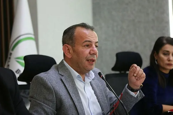 chpli-tanju-ozcan-fasistlikte-sinir-tanimiyor-boluda-yabancilarin-nikah-ucretinin-100-bin-lira-olmasi-icin-teklif-hazirlandi-1636643233242.jpeg CHP'li Tanju Özcan bildiğiniz gibi: Bolu'da yabancıların nikah ücretini 100.000 lira yapmak için teklif hazırladı - 1
