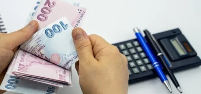 Milyonlarca vatandaşa vergi cezaları ve pişmanlık zammı hakkında flaş fırsat! Silinme yapılacak mı?