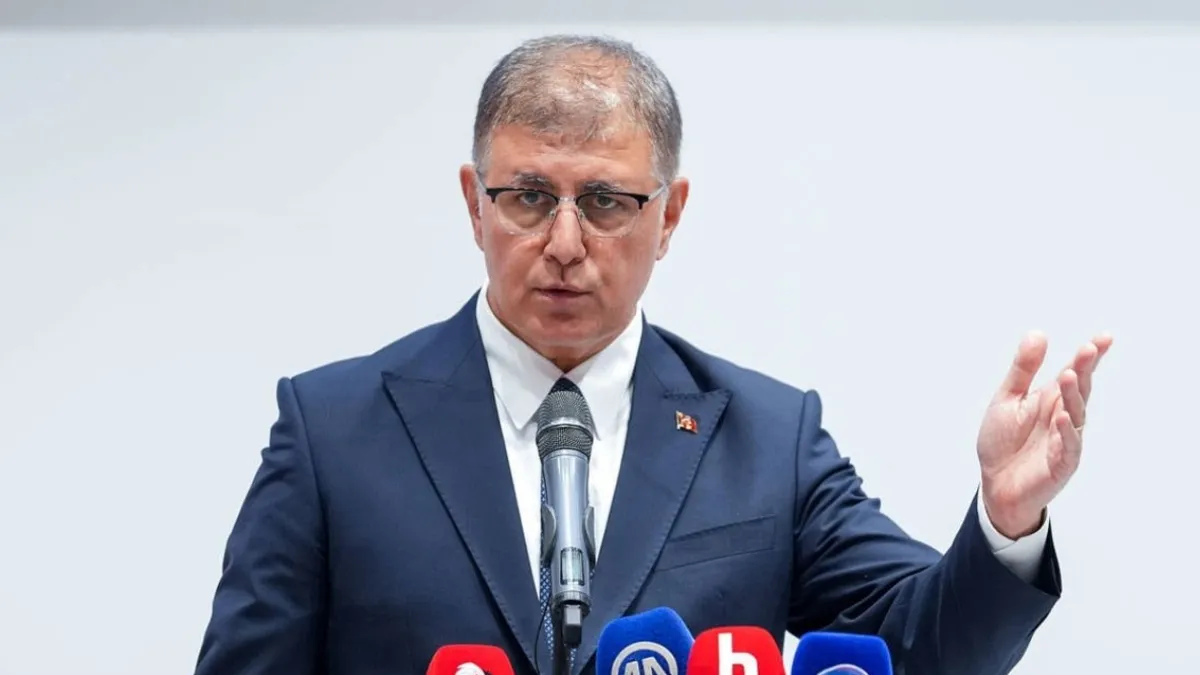 İzmir'de park etmek lüks oldu! Yüzde 185 zam