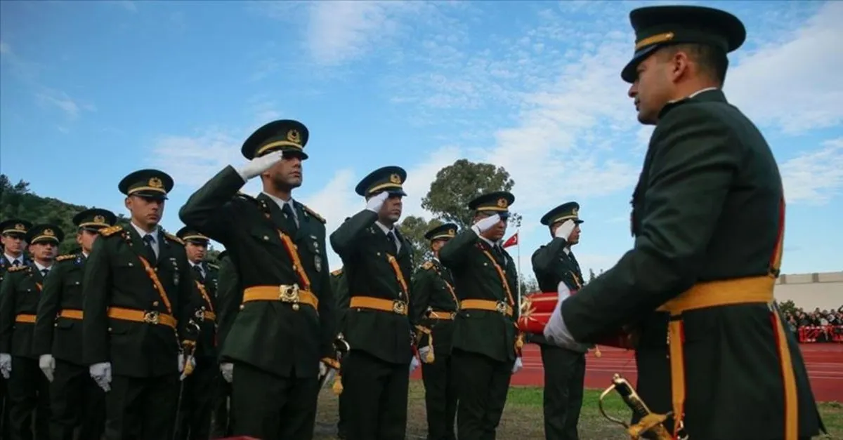 msb tsk subay alimi son gun ne zaman 2021 kara deniz ve hava kuvvetleri komutanligi subay alimi basvuru sartlari msb tsk subay alimi son gun ne zaman 2021 kara deniz ve hava kuvvetleri komutanligi subay alimi basvuru sartlari