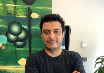 Pandemide arsaya talep rekor kırdı