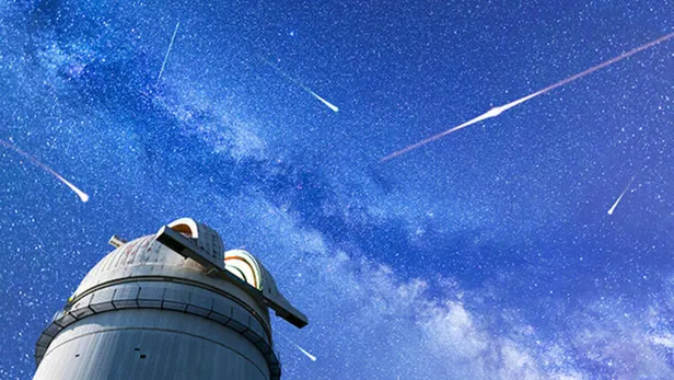 Perseid meteor yağmuru 2020 saat kaçta, Türkiye'de görülecek mi? Perseid meteor yağmuru nerede izlenir? - 3