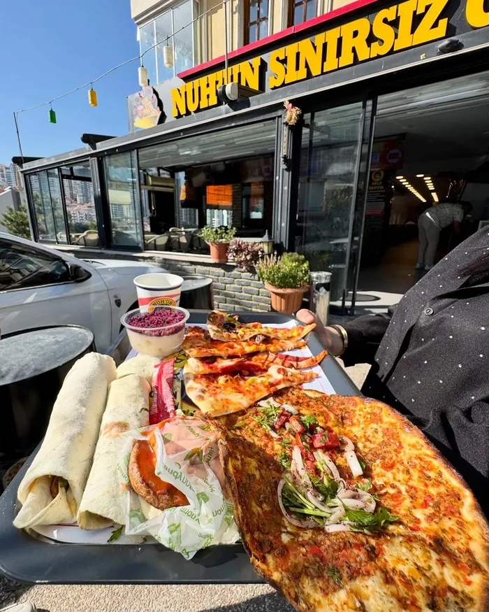 Tarım Bakanlığı ifşa listesi! Sağlığı tehlikeye düşüren gıdalar tam liste