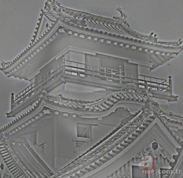 Gözlerinizin sizi yanıltmasına hazır mısınız? 18