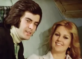 Kim der 75 yaşında! Oh Olsun’un Alev’i Hale Soygazi zamana meydan okuyor!