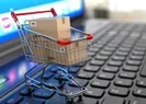 Online yurt dışı alışverişlerinde vergi dönemi