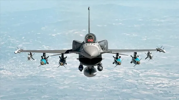 abd-disislerinden-f-16-aciklamasi-destekliyoruz-1706124377968.jpeg ABD'den Türkiye'ye F-16 satışı hamlesi! Biden yönetimi harekete geçip kongreye mektup gönderdi - 2