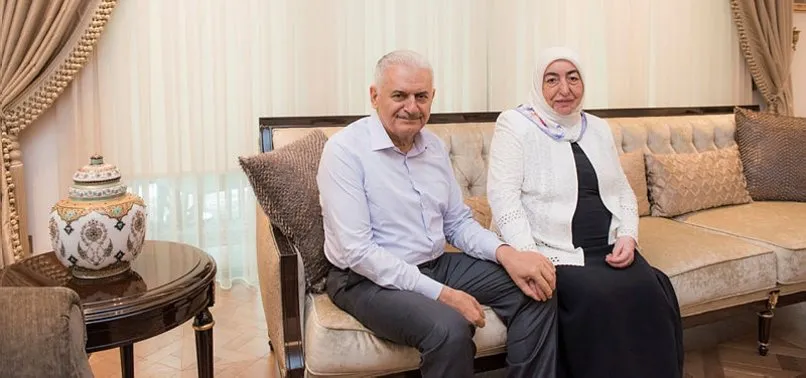 Semiha Yıldırım çirkin paylaşımlarla ilgili ilk kez konuştu: Beni çok üzdüler