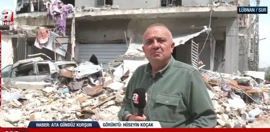 lubnanda-hizbullah-ile-mucadele-adi-altinda-sivil-katliam-a-haber-yikimi-goruntuledi-1775412750868.jpg Fotoğraf-A Haber