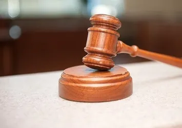 ERMENEK SULH HUKUK MAHKEMESİ