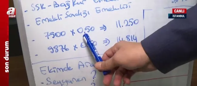 en-dusuk-memur-maasi-ne-kadar-olacak-emekli-maaslari-kac-para-olacak-1695458686114.jpg En düşük memur maaşı ne kadar olacak? Emekli maaşları kaç para olacak? - 4