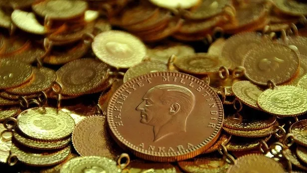 3-kasim-persembe-altin-fiyatlari-ne-kadar-kac-tl-enflasyon-sonrasi-altin-dustu-mu-yukseldi-mi-iste-guncel-alti-1667469167112.jpg 3 Kasım Perşembe altın fiyatları ne kadar, kaç TL? Enflasyon sonrası altın düştü mü yükseldi mi? İşte güncel altın fiyatları... - 5