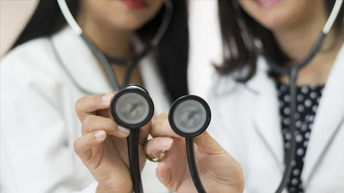 sosyal-sigortalar-ve-genel-saglik-sigortasi-kanun-teklifi-tbmmden-gecerek-yasalasti-1736535715130.jpeg (Foto: AA)