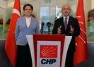 Millet İttifakı adayı kim olacak?