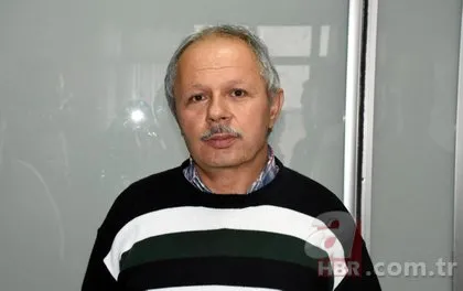 Evde yaptıkları turşu hayatlarını karartmıştı! Bu besinler vücuda zararlı