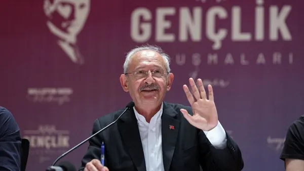 1655847378450.jpg İşte 6'lı masanın 16 vaadi! Seçmende karşılık bulacak mı? Ömer Arvas A Haber'de değerlendirdi - 2
