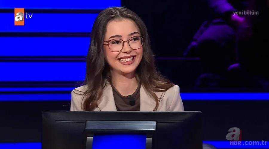 Milyoner'de milli bayram sorusu ekrana kilitledi! Cevap herkesi şaşkına çevirdi 3