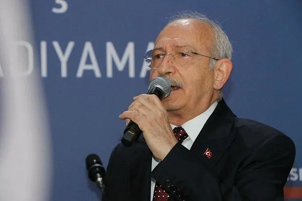 1682152515072.jpeg 7'li koalisyon "Kürtlük-Alevilik-Sünnilik" üzerinden neyi amaçlıyor? Kemal Kılıçdaroğlu ve Ahmet Davutoğlu'ndan tehlikeli kumar - 7