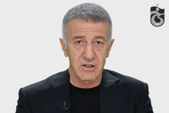 Trabzonspor’dan deprem bölgesi için bir yardım kampanyası daha! Ahmet Ağaoğlu’ndan Basel maçı için flaş çağrı