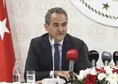 Öğretmenler 15-22 Kasımda okula gidecek mi?