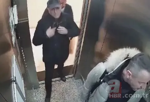 Ünlü şarkıcı Merve Özbey'in eşine suç örgütüne üyelikten tutuklama! Kenan Koçak'ın ifadesi ortaya çıktı 9