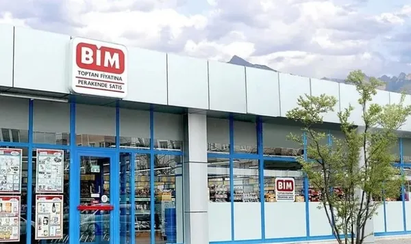 14 Mayıs seçim günü marketler açık mı, kapalı mı olacak? Seçim günü A101, BİM, ŞOK, Tarım Kredi saat kaçta açılacak 2023?