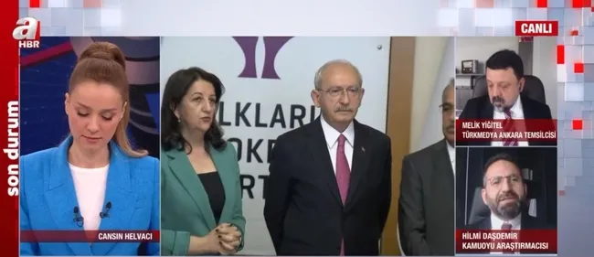 secim-ayarli-milliyetcilik-cikisi-pkkdan-kilicdarogluna-pes-pese-destek-aciklamalari-ne-anlama-geliyor-1684749806191.jpg SEÇİM AYARLI "MİLLİYETÇİLİK" ÇIKIŞI! PKK’dan Kılıçdaroğlu’na peş peşe destek açıklamaları ne anlama geliyor?