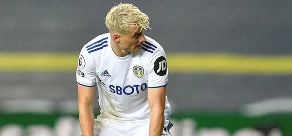 galatasarayda-flas-transfer-gelismesi-alioski-gorusmelerin-uzamasi-nedeniyle-masadan-kalkti-1626445835054.jpg Galatasaray'da flaş transfer gelişmesi: Alioski görüşmelerin uzaması nedeniyle masadan kalktı - 3